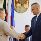 zdjęcie nr 13