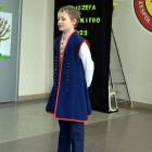 zdjęcie nr 13