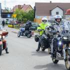 zdjęcie nr 78