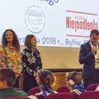zdjęcie nr 26