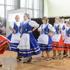 zdjęcie nr 13