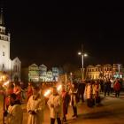 zdjęcie nr 55