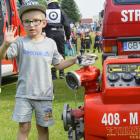 zdjęcie nr 40