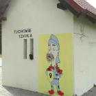 zdjęcie nr 8