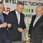 zdjęcie nr 35