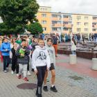 zdjęcie nr 17