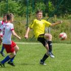 zdjęcie nr 16