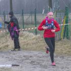 zdjęcie nr 119