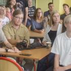 zdjęcie nr 12
