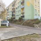 Fotka nr 2 z 10