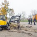 Fotka nr 1 z 20
