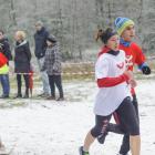 zdjęcie nr 117