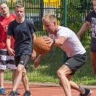 zdjęcie nr 55