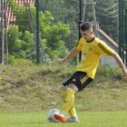 zdjęcie nr 12