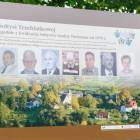 zdjęcie nr 18