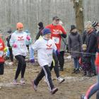 zdjęcie nr 69