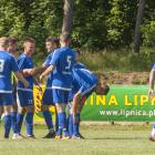zdjęcie nr 11