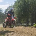 zdjęcie nr 97