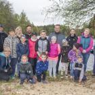 zdjęcie nr 32