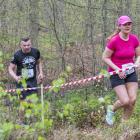 zdjęcie nr 153