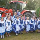zdjęcie nr 100