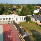 Fotka nr 2 z 18