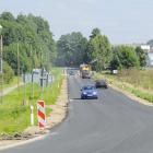 zdjęcie nr 11