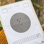 Fotka nr 3 z 14