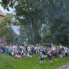 zdjęcie nr 141