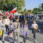 zdjęcie nr 35