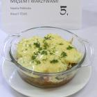 zdjęcie nr 11