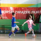zdjęcie nr 99