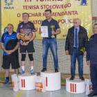 zdjęcie nr 158