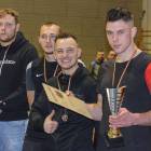 zdjęcie nr 8