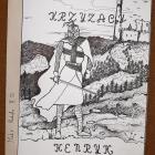 zdjęcie nr 12