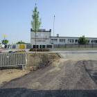 zdjęcie nr 12