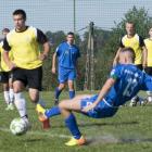 zdjęcie nr 19