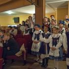 zdjęcie nr 17