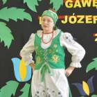 zdjęcie nr 15