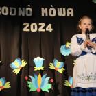 zdjęcie nr 12