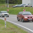 Fotka nr 3 z 24