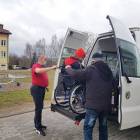 Fotka nr 2 z 5