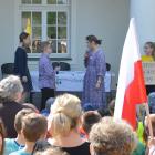 zdjęcie nr 7