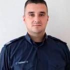 Sierż. szt. Paweł Dzienniak (tel. 571 355 129, 47 74 38 331; e-mail:...