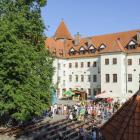 zdjęcie nr 199