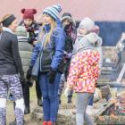 zdjęcie nr 129