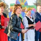 zdjęcie nr 165