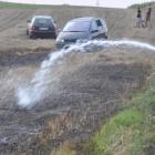 zdjęcie nr 8