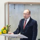 zdjęcie nr 25