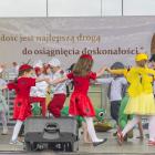 zdjęcie nr 20